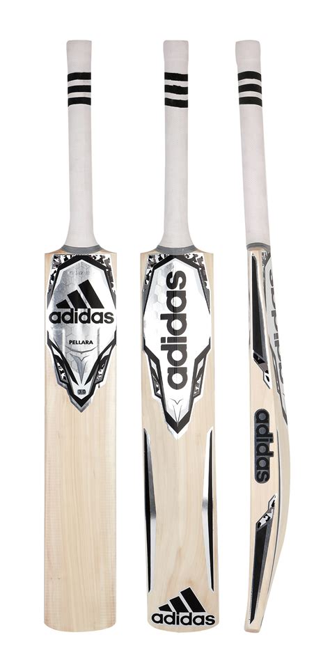 adidas cricket bat official website|adidas cricket bats in usa.